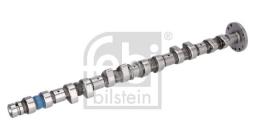 WAŁEK ROZRZ.DB 3,0 92- /M104.942/ /WYD/ FEBI FE06651