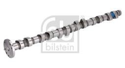 WAŁEK ROZRZ.DB 3,0 92- /M104.942/ /WYD/ FEBI FE06651