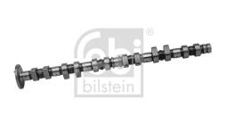 WAŁEK ROZRZ.DB 3,0 92- /M104.942/ /SSĄCY FEBI FE06708