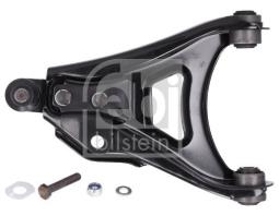 WAHACZ /PRZ/ RENAULT CLIO /L/ FEBI FE06938