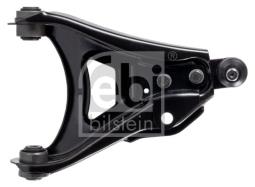 WAHACZ /PRZ/ RENAULT CLIO /P/ FEBI FE06942