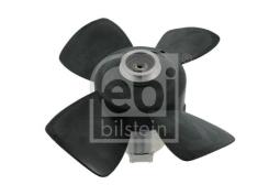 WENTYLATOR CHŁODNICY VW FEBI FE06995