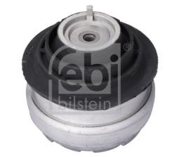 PODUSZKA SIL.DB 202 /L/ FEBI FE07011