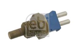 CZUJNIK TEMP.WODY DB 124 D FEBI FE07016