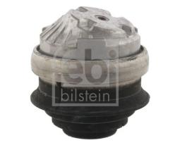 PODUSZKA SIL.DB 202 /P/ FEBI FE07023
