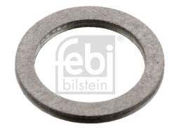 USZCZ.KORKA MISY BMW E30 1,6-2,0 77- FEBI FE07106