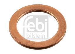 USZCZ.KORKA MISY OL.OPEL 1,4-2,0 FEBI FE07215