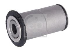 TULEJA WSP.DR.BMW 5 86- @27 FEBI FE07225