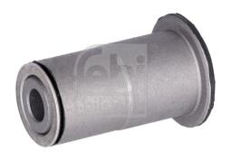 TULEJA WSP.DR.BMW 5 86- @27 FEBI FE07225