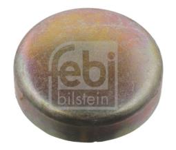 ZAŚLEPKA BLOKU BMW 45,0MM FEBI FE07295