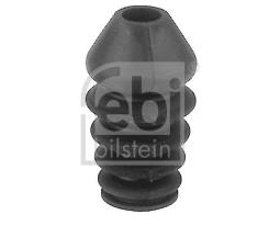 ODBOJNIK AMORT./PRZ/ VW GOLF I FE07299