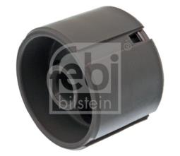 ŁOŻYSKO SPRZ. VW FEBI FE07375