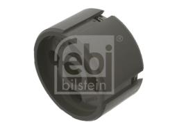 ŁOŻYSKO SPRZ. VW FEBI FE07376