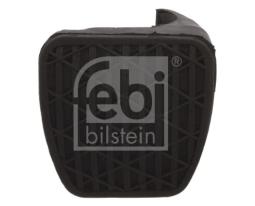 NAKŁADKA PEDAŁU DB /HAMULEC/ FEBI FE07534