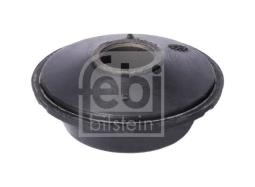 NAKŁADKA PEDAŁU DB /HAMULEC/ FEBI FE07534