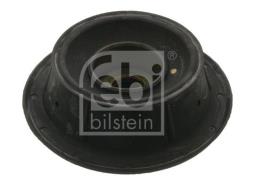 ZEST.MONT.AMORT.VW GOLF II FEBI FE07559