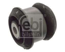 TULEJA ŁAWY AUDI 100 90- /PRZ/ FEBI FE07609
