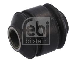 TULEJA ST./TYŁ/ AUDI 80 85- FEBI FE07623