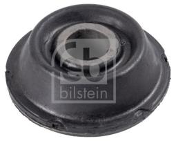 TULEJA ST./PRZ/ AUDI 100 91- ZEWN. FEBI FE07629