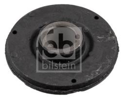 TULEJA ST./PRZ/ AUDI 100 91- ZEWN. FEBI FE07629