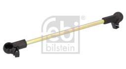 CIĘGNO DŹW.ZM.BIEG.VW GOLF III FEBI FE07702