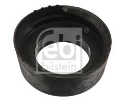 PODKŁAD SPRĘŻ./P/ DB 202 23MM FEBI FE07730