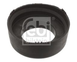 PODKŁAD SPRĘŻ./T/ DB 202 18MM FEBI FE07732