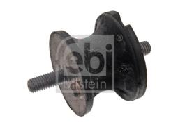 PODUSZKA SKRZ.BMW 3 91- 318D FEBI FE07742