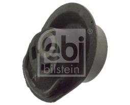 TULEJA WAH./TYŁ/ VW GOLF III /KOMBI/ FEBI FE07837