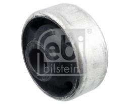 TULEJA WAH./PRZ/ VW PASSAT 88- /T/ FEBI FE07847