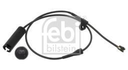 CZUJNIK KL.HAM. BMW FEBI FE07849