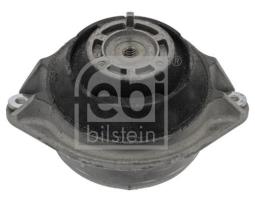 PODUSZKA SIL.DB 140 2,8-3,2 /L/ FEBI FE07935