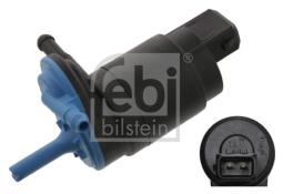 POMPKA SPR.VW GOLF III FEBI FE08028