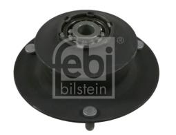 OSŁONA PRZEG. VW FEBI FE08026