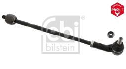 DRĄŻEK KIER.VW GOLF III +WSP /P/ TRW /KP FEBI FE08053