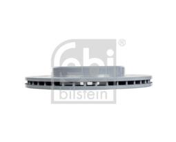 TARCZA HAM. DB FEBI FE08129