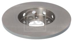 TARCZA HAM. DB FEBI FE08133