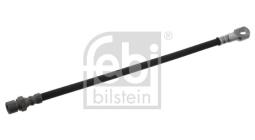 PRZEWÓD HAM./PRZ/ DB MB100 FEBI FE08182