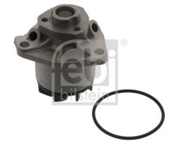 POMPA WODY VW FEBI FE08312