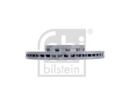 TARCZA HAM./PRZ/ AUDI 100 91- 2,3-2,8 FEBI FE08352