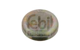 ZAŚLEPKA BLOKU VW 24MM FEBI FE08390