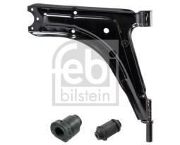 ZAŚLEPKA BLOKU VW 24MM FEBI FE08390