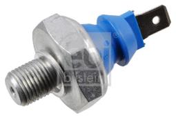 CZUJNIK CIŚ.OLEJU VW 0,30B /PROSTY/ FEBI FE08466