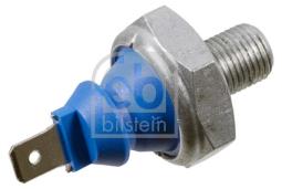 CZUJNIK CIŚ.OLEJU VW 0,30B /PROSTY/ FEBI FE08466