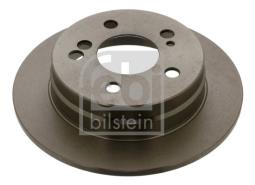 TARCZA HAM. DB FE08544