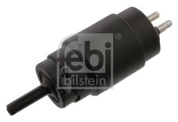 POPYCHACZ ZAW.VW HYDR. LT 97- FEBI FE08674