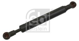 AMORT.POMPY WTR.DB 2,0-3,0D 93- FEBI FE08680