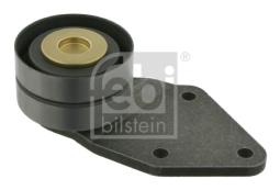 POMPKA SPR.DB 202 FEBI FE08679