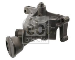 POMPA OLEJOWA DB 124 2,0D FEBI FE08732