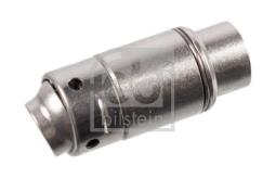 POPYCHACZ ZAW. FEBI FE08794